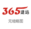 声息丨咱们为什么需要职超？