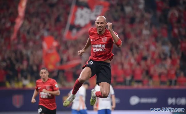 成王人蓉城渐入佳境