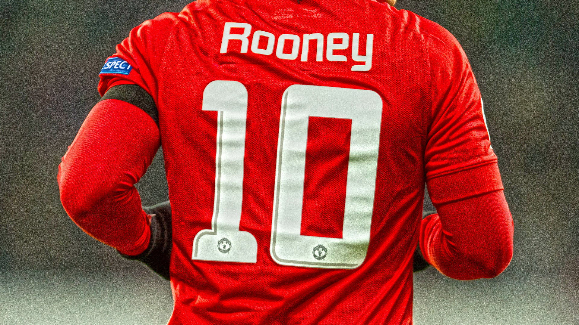 太阳报：利物浦旧将伊贝使用伪造处方买安眠药，被罚金230英镑