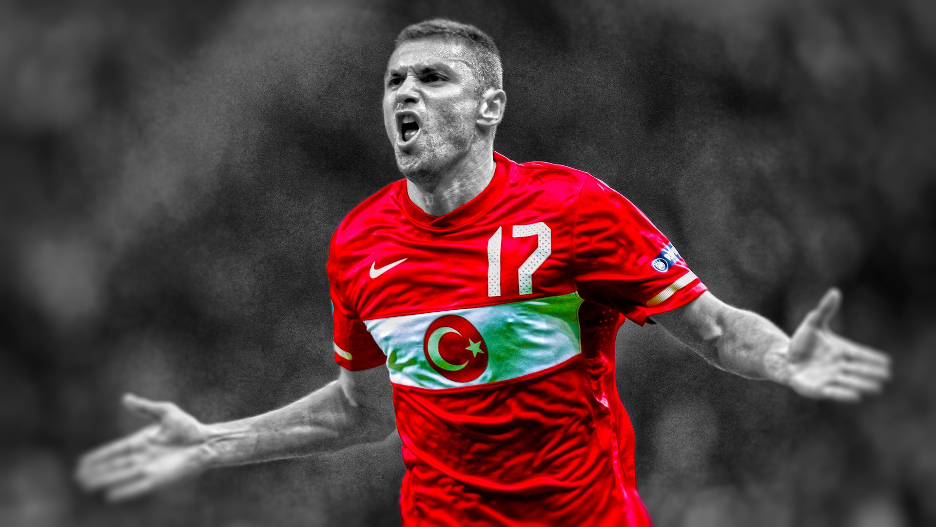 坎迪: 蓝军应效仿足球赛杯布阵, 留三人在攻势区应对角球时机射门混乱