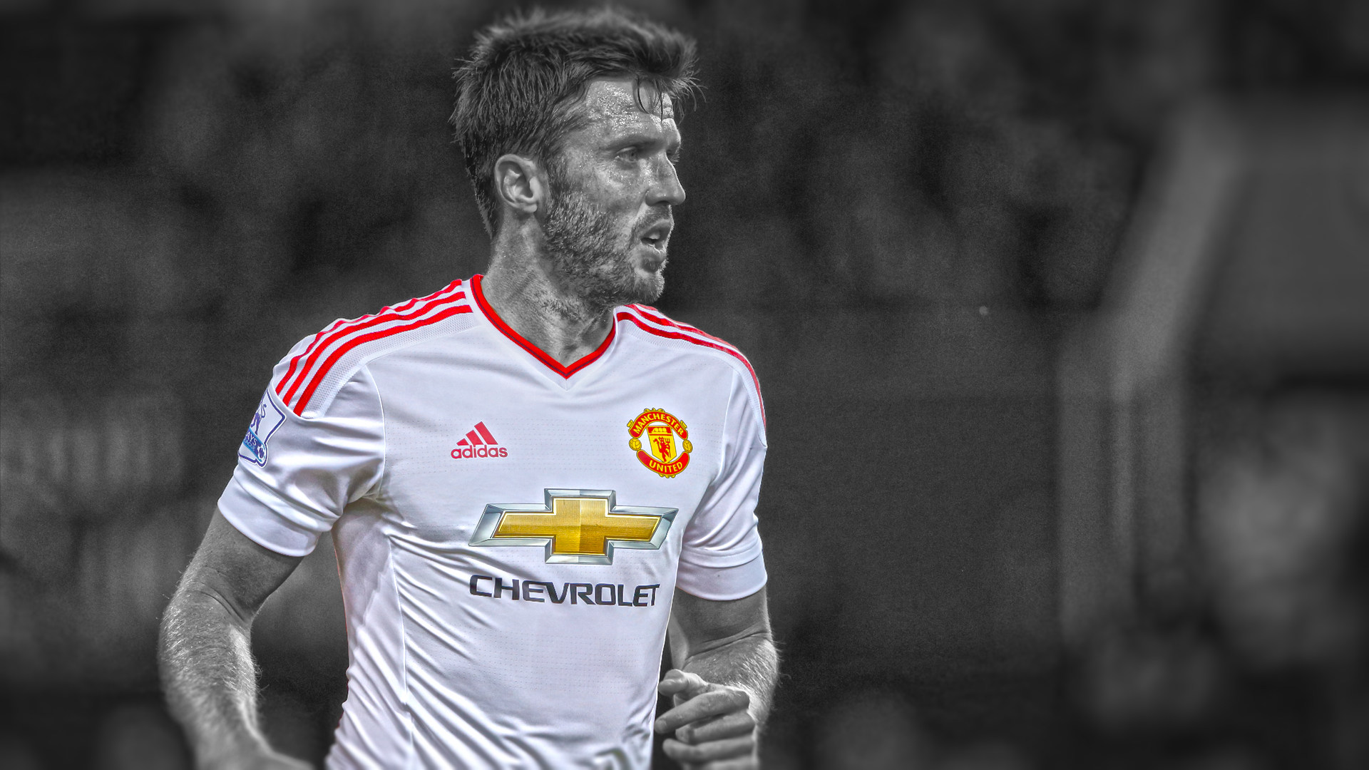 英格兰选手协会CEO：现在对决日程太密集了，帕尔默得多长一只肺