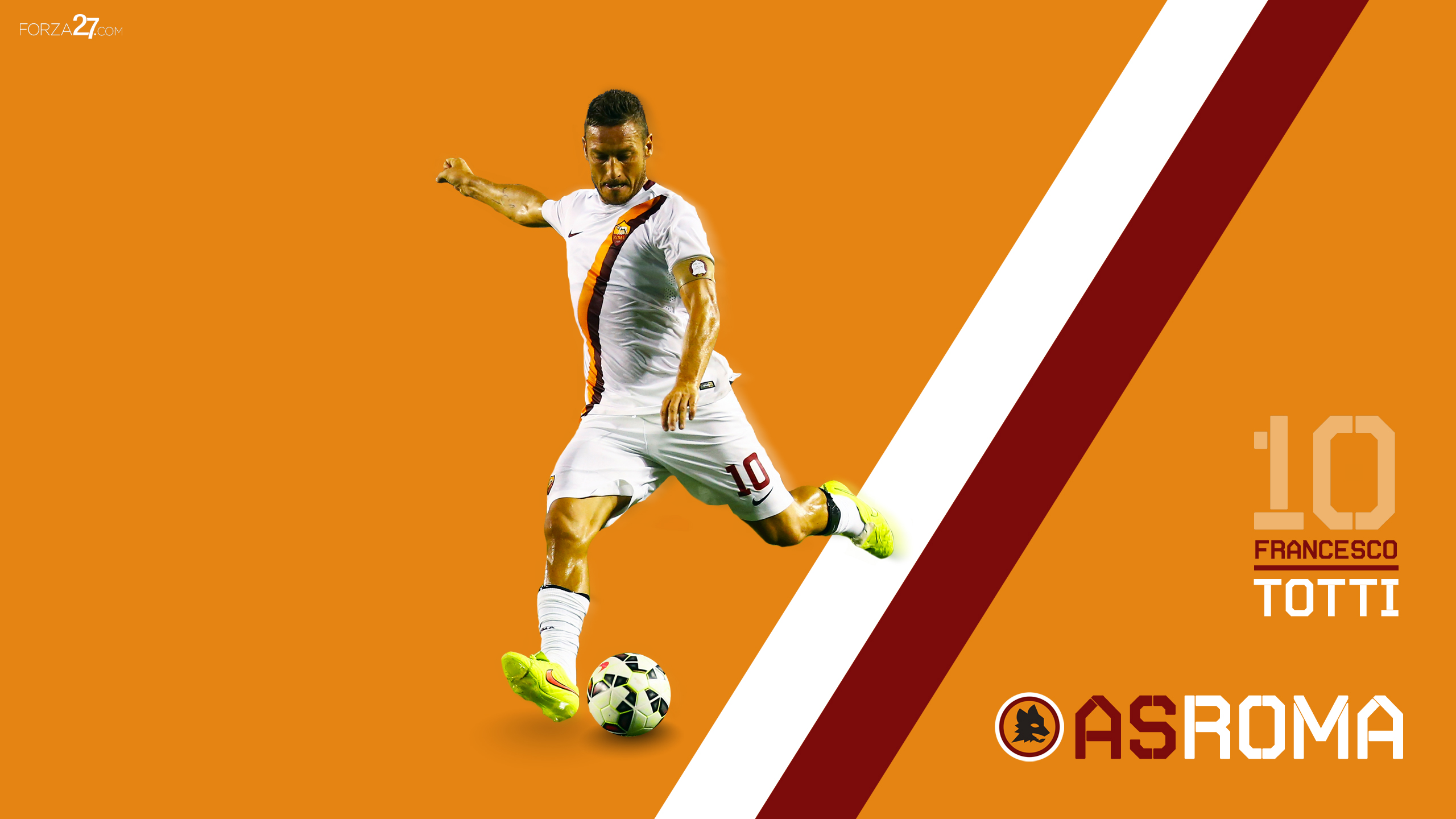 尽力局！李昊球队本土球场对抗赛6次球门守护员扑球，力拒王钰栋、陶强龙踢门+扑单刀