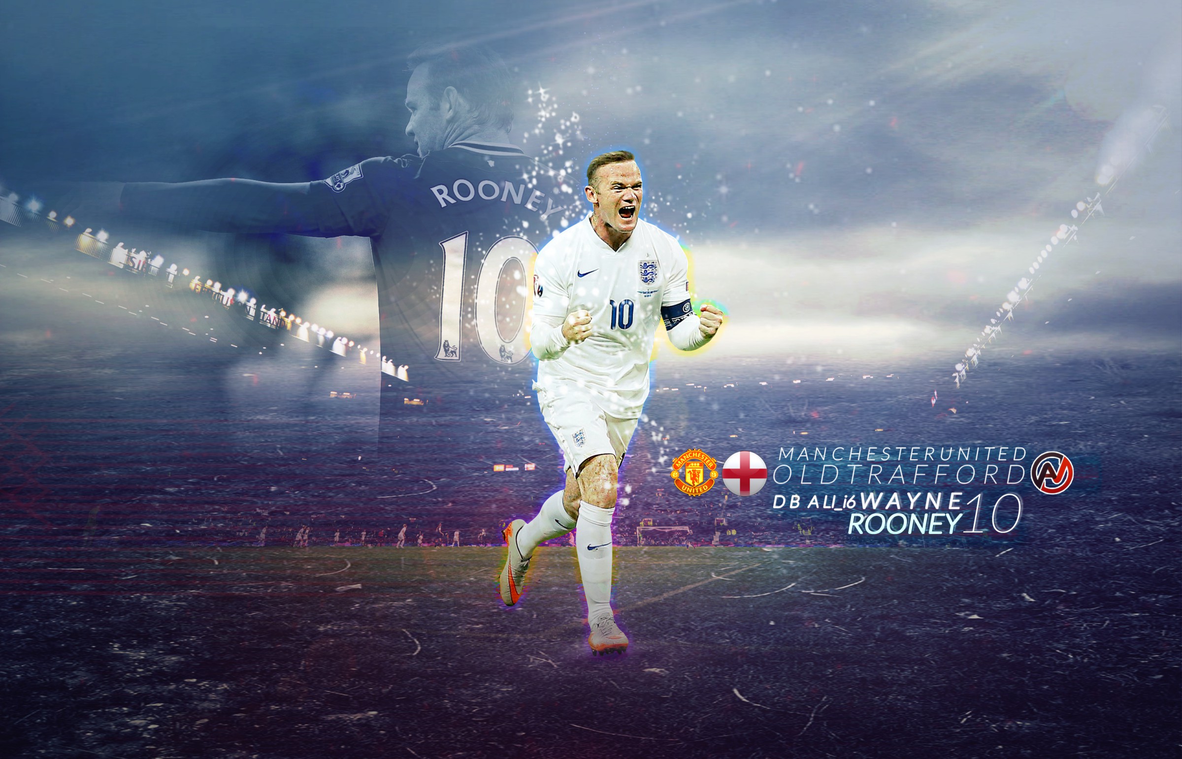 瓜帅: 英超每场比赛都难踢, 获得欧洲足球赛事杯资格是曼城主要目标