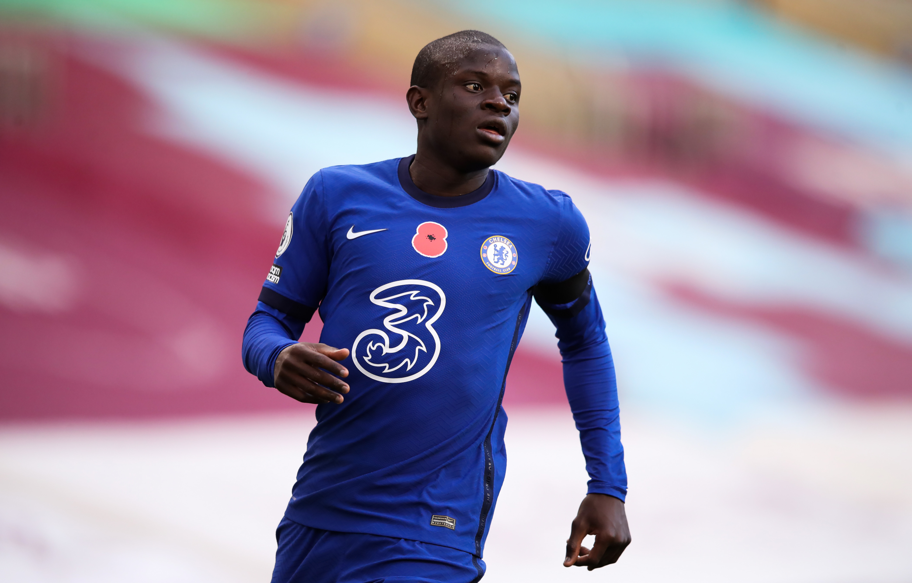 欧冠朱门之争! 利物浦南下有能源