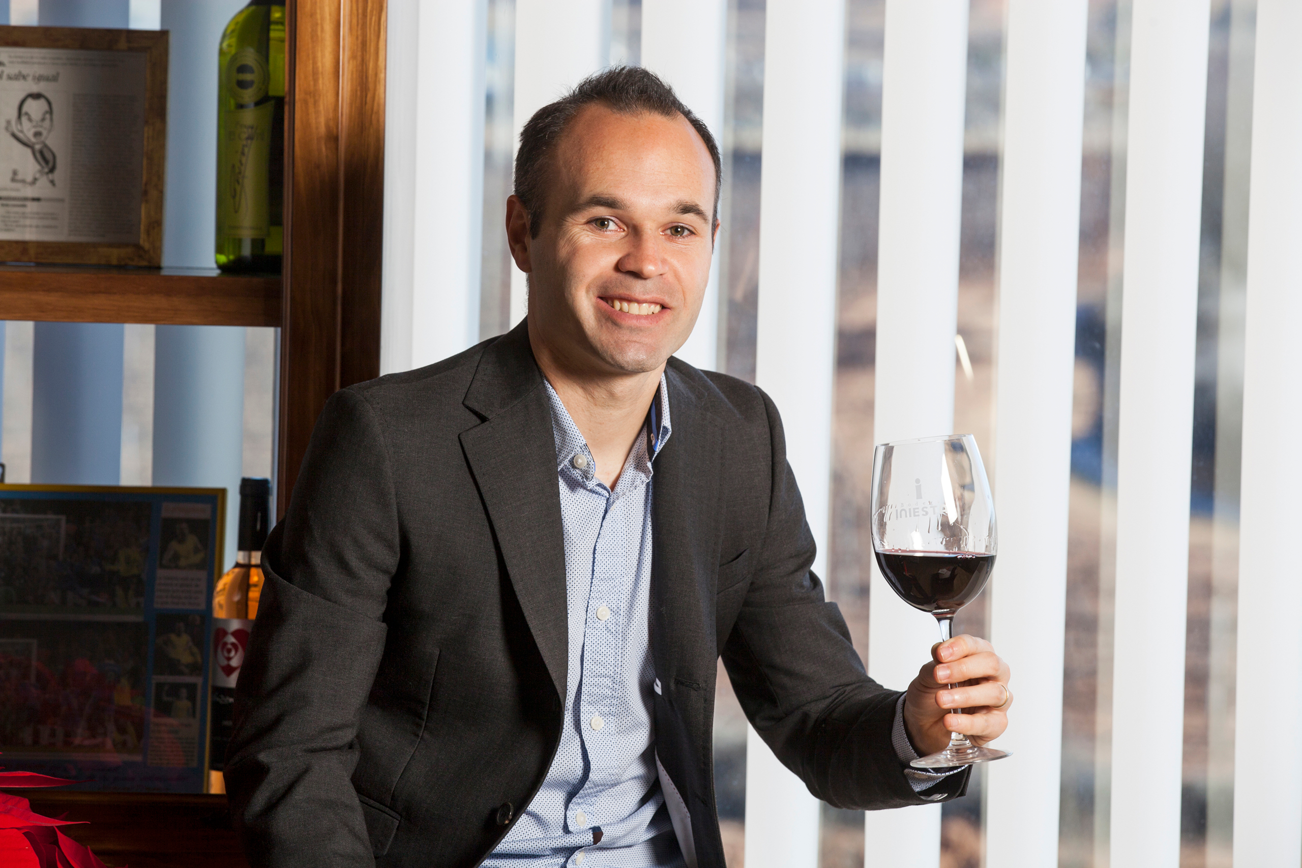 4-0! 中国女足又赢了, 亚洲足球对决剑指卫冕, 王霜喊话: 争取上领奖台